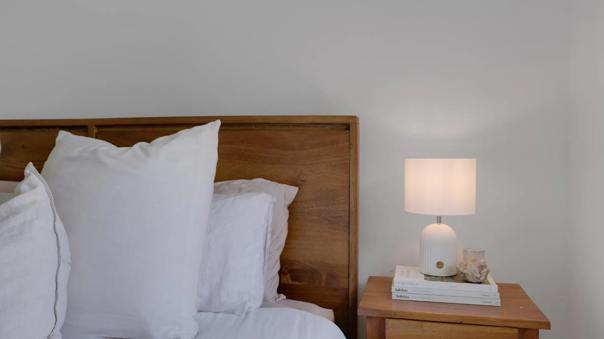 Chic 3Br In Gold Coast Steps From The Beach